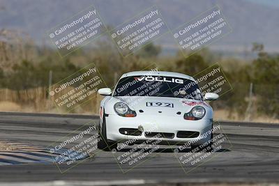 media/Dec-13-2025-PCA San Diego (Sat) [[71f2fcee4c]]/3-Orange Group/Session 2 (Turn 3)/